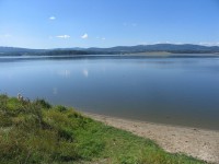 /album/nabidka-rekreace-dehtar/dehtar-v310n-2cae-jpg/